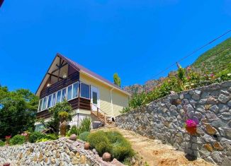 Продаю дом, 116 м2, Крым, Горная улица