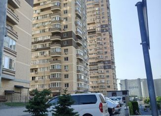 2-ком. квартира на продажу, 52 м2, Ростов-на-Дону, улица Нансена, 103/1/8, ЖК Звезда Столицы