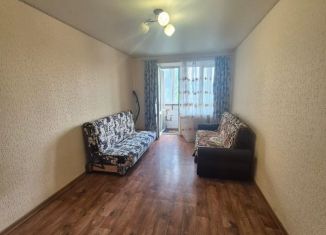 Продается однокомнатная квартира, 30 м2, Крым, улица Первушина, 30