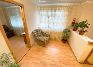 Продается дом, 220 м2, Крым, Садовая улица, 185