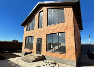 Дом на продажу, 140 м2, Краснодар, Становая улица