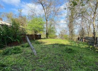 Продам участок, 5.5 сот., Ростов-на-Дону, Пролетарский район