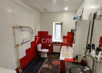 Продается дом, 212 м2, Ачинск, улица Металлургов