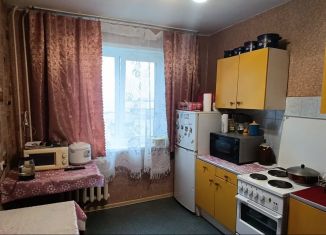 2-комнатная квартира на продажу, 52.1 м2, Барнаул, улица Энтузиастов