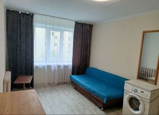 Сдаю в аренду комнату, 16 м2, Новосибирская область, улица Дмитрия Донского, 23