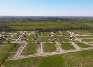 Продается земельный участок, 6.3 сот., Домодедово, территория КП Рэд, 221