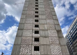 Квартира на продажу студия, 17.8 м2, Республика Башкортостан, Новоуфимская улица, 13