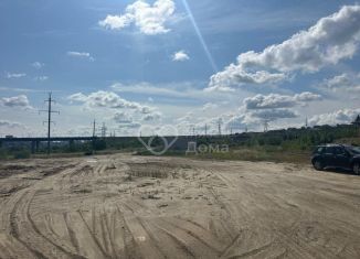 Продаю участок, 6.5 сот., Волгоград, Каховская улица