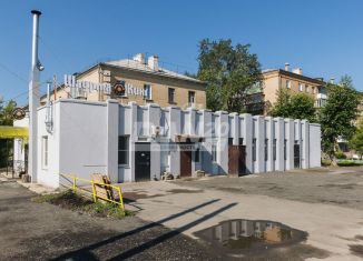 Сдам торговую площадь, 70 м2, Челябинская область, улица 30 лет ВЛКСМ, 29