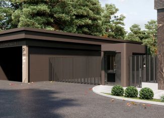 3-ком. квартира на продажу, 103.4 м2, Махачкала, Ленинский внутригородской район