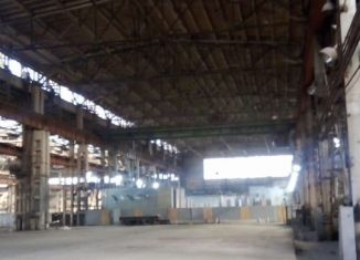 Производство в аренду, 3500 м2, Новосибирская область, улица Петухова, 51/3