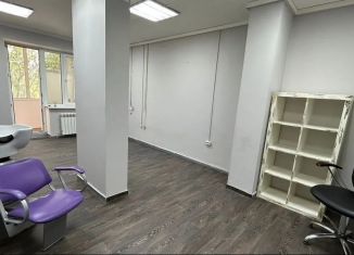 Сдаю помещение свободного назначения, 29 м2, Мытищи, Силикатная улица, 49к4