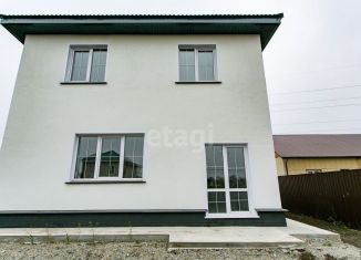 Продается дом, 150 м2, село Толмачёво