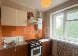 Продам двухкомнатную квартиру, 47 м2, Воронеж, Пеше-Стрелецкая улица, 109А