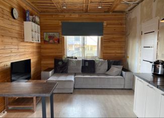 Продается дом, 70 м2, деревня Грановщина