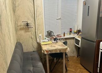 Продам двухкомнатную квартиру, 30 м2, Котельники, микрорайон Силикат, 24