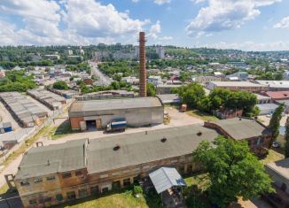 Аренда склада, 719 м2, Саратовская область, Крайняя улица, 127к10