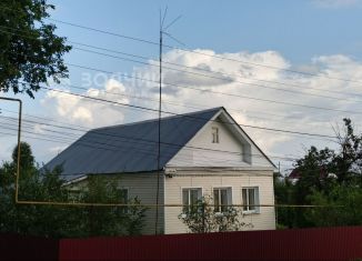 Продам дом, 70 м2, Шумерля, улица Ватутина, 42