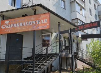 Продается помещение свободного назначения, 40 м2, Тула, Красноармейский проспект, 15