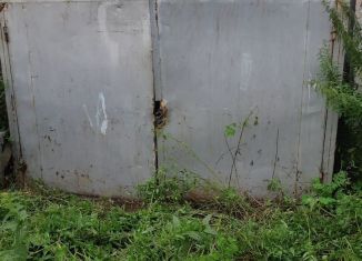 Продается гараж, Курган, площадь имени В.И. Ленина