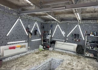 Продаю гараж, 30 м2, Казань