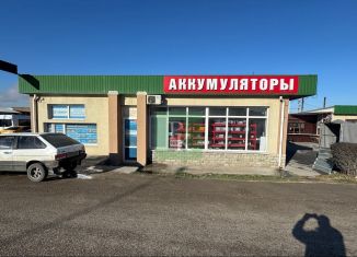 Продаю помещение свободного назначения, 211.7 м2, Симферополь, Севастопольская улица, 251, Центральный район