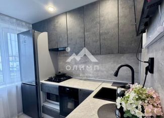 Продажа 2-ком. квартиры, 45.1 м2, Тутаев, Советская улица, 35