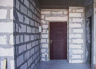 Продам двухкомнатную квартиру, 52.2 м2, Дагестан, улица Шевченко, 41