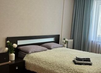 Сдам в аренду двухкомнатную квартиру, 63 м2, Республика Башкортостан, Революционная улица, 70