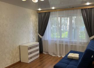 Сдам в аренду 2-ком. квартиру, 44 м2, Сыктывкар, Коммунистическая улица, 80