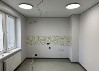 Продаю помещение свободного назначения, 72 м2, Новороссийск, Солнечная улица, 2