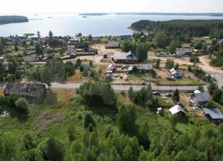 Продается помещение свободного назначения, 150 м2, Карелия, Набережная улица, 7А