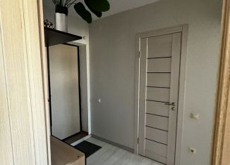 Сдаю однокомнатную квартиру, 40 м2, Республика Башкортостан, Бакалинская улица, 64/1