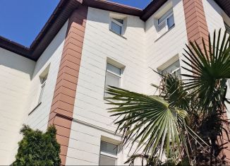 Продаю дом, 325 м2, посёлок городского типа Кореиз, Родниковая улица