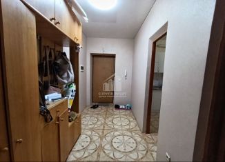 Продается однокомнатная квартира, 45 м2, Калининград, улица Аксакова, 102