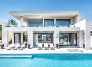 Дом на продажу, 200 м2, Краснодарский край, Ривьерский переулок