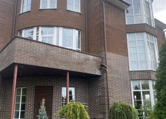 Дом на продажу, 305.1 м2, Псков, Ипподромная улица, 11/15