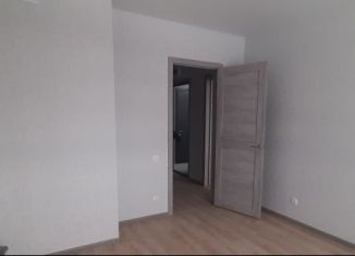 2-ком. квартира на продажу, 57.9 м2, Воронеж