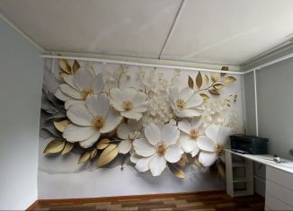 Дом на продажу, 59.1 м2, станица Старокорсунская, Корсунская улица, 96