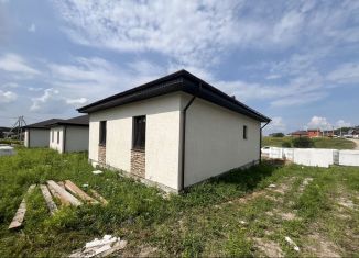 Продается дом, 66 м2, деревня Малёвка