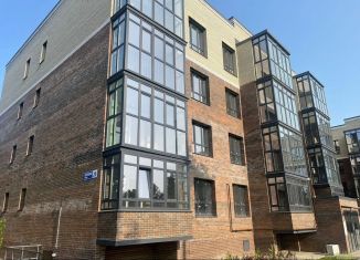 Продаю складское помещение, 6 м2, Ярославль, Клубная улица, 20