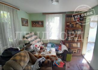 Продаю дом, 50 м2, Ростов-на-Дону, 2-я Кадетская улица