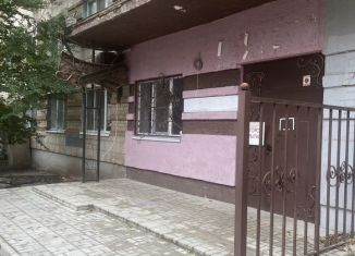 Продается помещение свободного назначения, 34 м2, Волгоград, Ангарская улица, 112, Дзержинский район