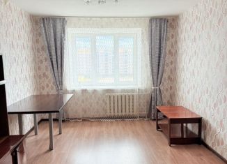 Сдам 1-ком. квартиру, 40 м2, Псков, улица Труда, 58