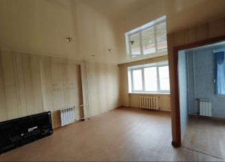 Продажа 1-ком. квартиры, 29.9 м2, Троицк, проспект Культуры, 8А