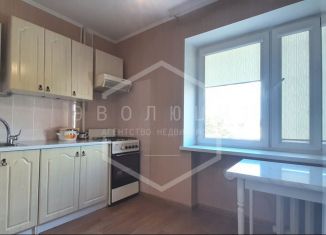 2-комнатная квартира на продажу, 50.8 м2, Калининград, Книжная улица, 2А