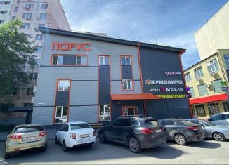 Сдам в аренду помещение свободного назначения, 107.5 м2, Ростов-на-Дону, 2-я Краснодарская улица, Советский район