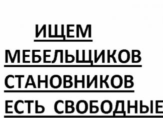 Сдам в аренду производство, 50 м2, Ростовская область, улица Механизаторов, 8к1