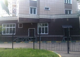 Продам помещение свободного назначения, 194.6 м2, Люберцы, улица Калараш, 13