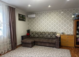 Продам двухкомнатную квартиру, 59.1 м2, Татарстан, улица 65 лет Победы, 5